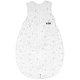 Alvi 424103376 Mäxchen Thermo