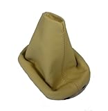 WERTEN SIE IHR FAHRZEUG AUF !!