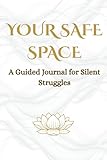 Independently published