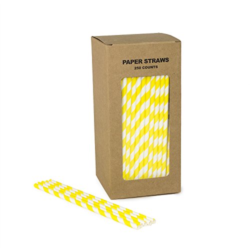 𐫎Xg[y[p[zpCvoNʏ̌ő̎ĝăsybgAAap[eB[܂͔Cӂ̃e[}p[eBi250packjɍœKȊɗDXg[ (FƔ̃XgCv)