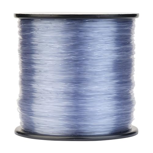 Image of Berkley Trilene Big Game Monofilament Fishing Line