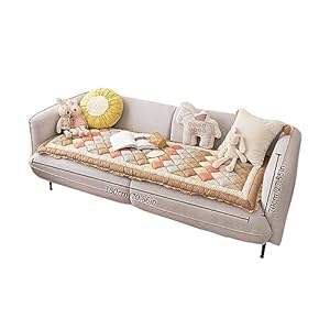 Large-Plaid-Square-Pet-Mat-Bed-Couch-Cover-for-Dog-Funny-Couch-Cover-for-Sofa-Sofa-Cover-for-Large-Dogs-Dog-Bed-Cover-Pet-Blanket-2755-7086-Coffee - Cucciolini Doodles   Large-Plaid-Square-Pet-Mat-Bed-Couch-Cover-for-Dog-Funny-Couch-Cover-for-Sofa-Sofa-Cover-for-Large-Dogs-Dog-Bed-Cover-Pet-Blanket-2755-7086-Coffee