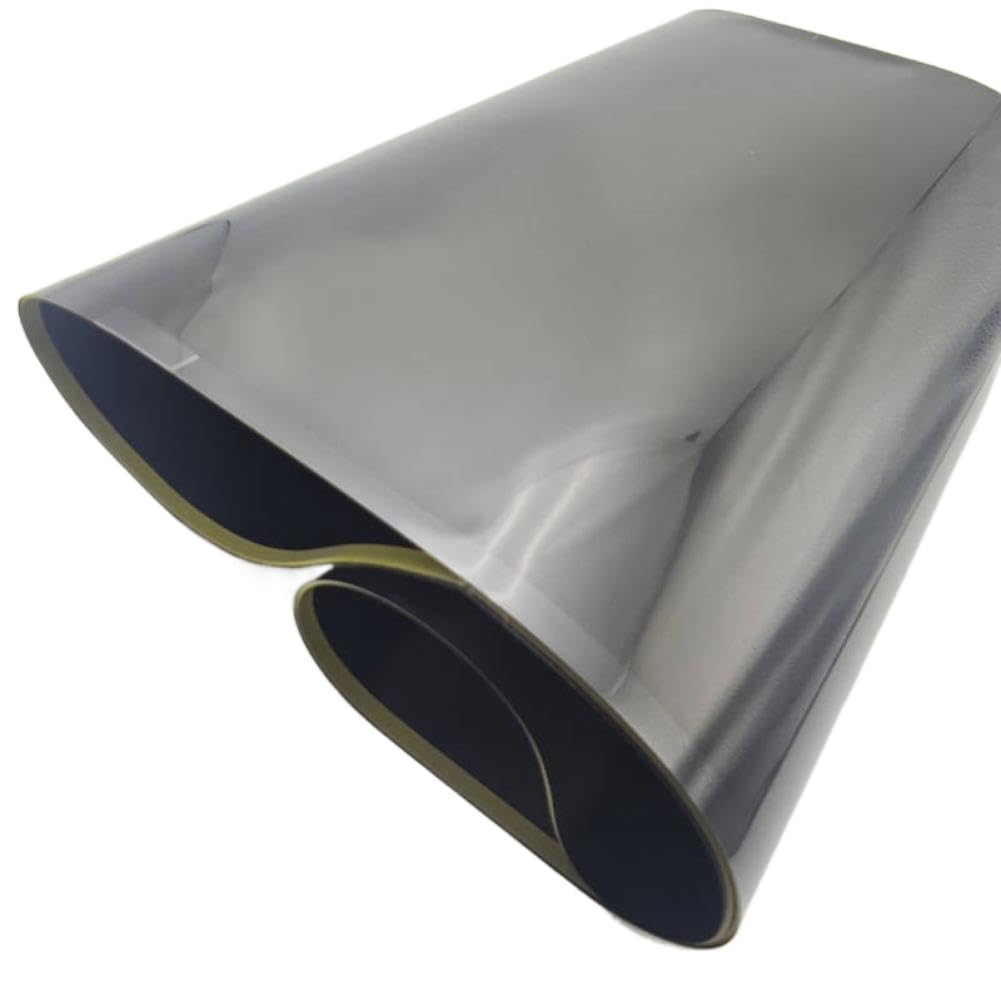 Cinghia di trasferimento compatibile con AltaLink C8145