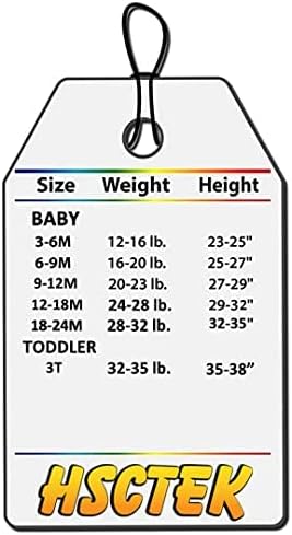 Miniatura 6 de HSCTEK Disfraz de dragón para bebé, disfraz de dragón infantil para bebés niños y niñas, disfraz de Halloween para bebés recién nacidos de 9 a 12