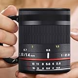 Zoom IMG-2 mughea di da viaggio in Zoom IMG-2 mughea di da viaggio in