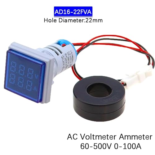 Alimentation 12V 200W haute durabilité boîtier étanche IP68 extérieur - 3