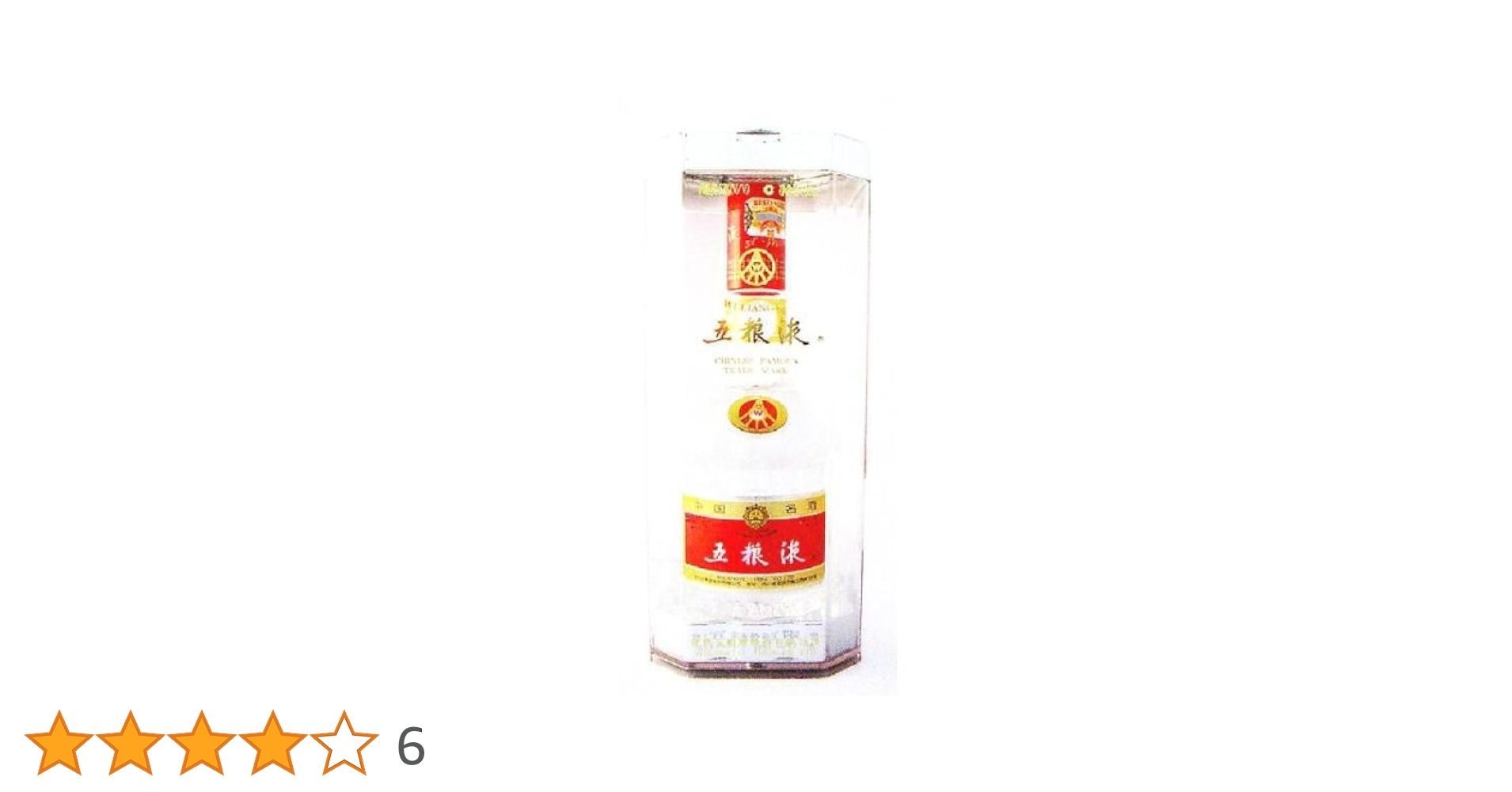 410M8fkl4fL.jpg_BO30,255,255,
