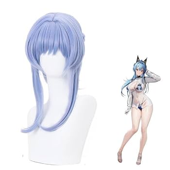 勝利の女神 NIKKE /バイパー 水着 /コスプレ衣装　ウィッグ付き 勝利の女神：NIKKE 衣装】 バイパー viper コスプレ衣装