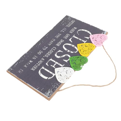 BUGUUYO gؐNhTC ʒ݂艺 X XgphAv[g HX JtF̑Ŕ