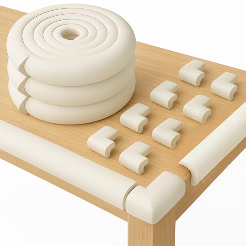 Encuentra protector de bordes marca flytails, en la categoría de protección para niños. Protector de bordes Marca FLYTAILS 2