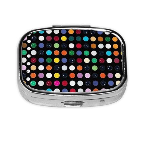 XNGAs{bNX 킢 ȃsP[X 2Rp[gg ʃXgCv ubN zCg s{bNX z|Pbgp |[^u sReiz_[ r^~  