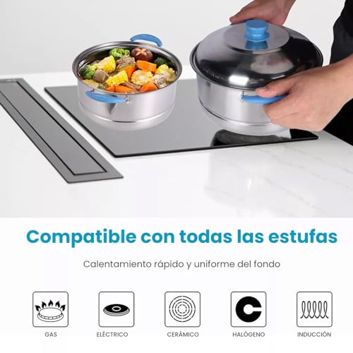 Repostería Y Gourmet, Kitchen Imagen adicional