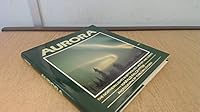 Aurora: Northern Lights in Mythology, History and Science 0863150209 Book Cover
