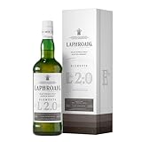 Laphroaig
