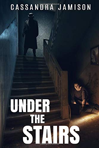 Under the Stairs