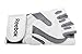 Reebok Fitness Handschuh GloveI30015 - S