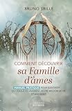 activités vie pratique montessori  Comment découvrir sa famille d\'âmes - Manuel pratique pour identifier qui vous êtes vraiment, votre mission de vie et vos dons