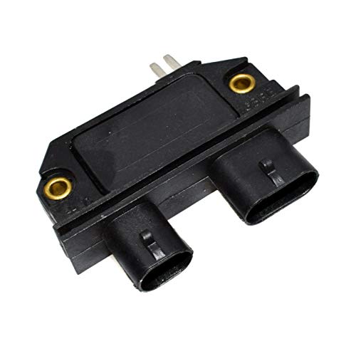 Módulo de encendido LX340 Dr140 para Chevrolet Blazer y GMC Pickup 95-97