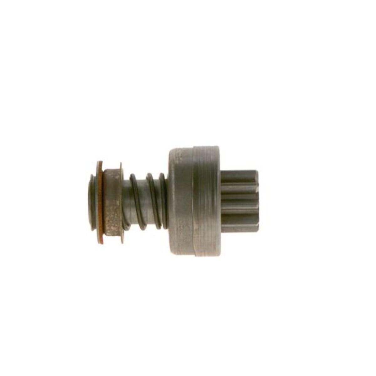 Bosch 2006209422 Freewheel Clutch Gearbox : Amazon.de: Automotive