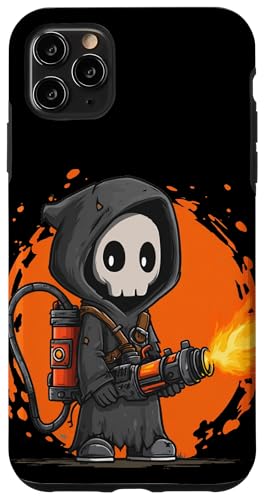 nTȎ_Ήˊ Εt X}zP[X iPhone 11 Pro Max p