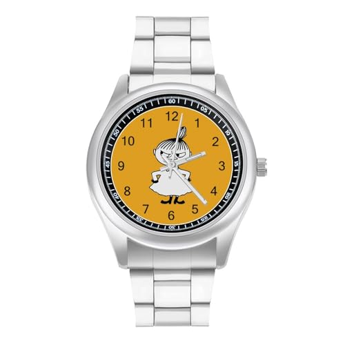 [~ X`[Xgbv rWlXEHb` t@bViuȎvXgbv YXgbv h YуfB[X ZCR[v