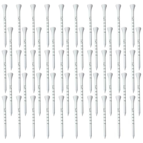 50 ؐStxXP[eB[ 83 ~[g/70 ~[gO肵StKg[jOSt{[X^hSt@[Stg[jOANZT[