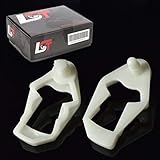 OEM-Nummer (Referenz): DL-0041 x2