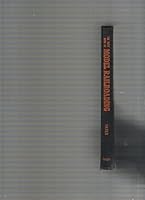 The boys' book of model railroading; B0006ASRH2 Book Cover