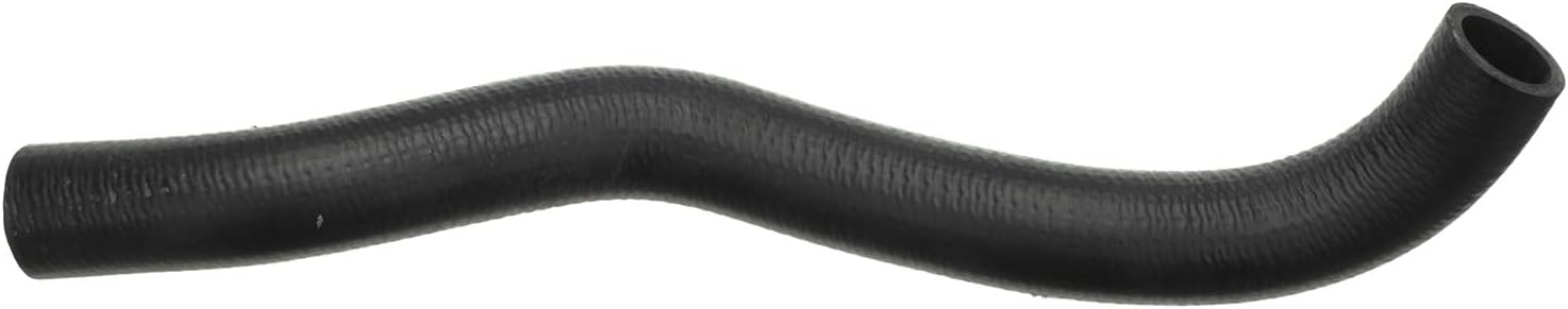 Mechanics Choice Upper Radiator Coolant Hose for 2010-2011 Honda CR-V (L4 2.4L)