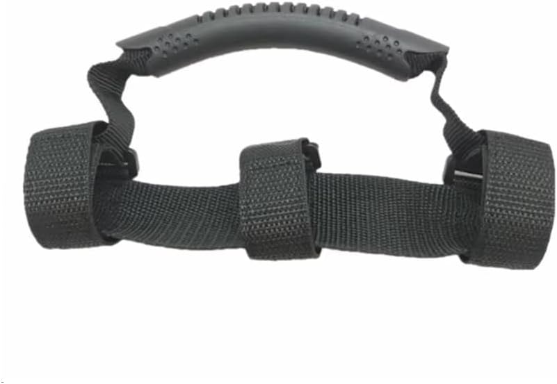 UTV Grab Handle for Tracker Off Road 800SX