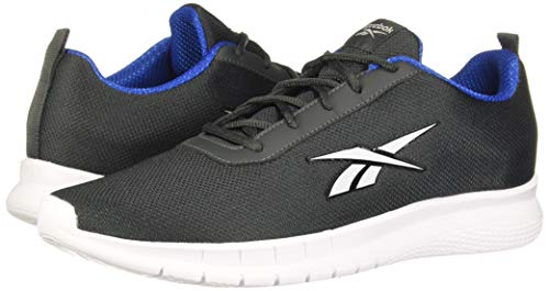 Image of Reebok Men's Running Shoes - Stride Runner - Lightweight Training Shoes for Gym, Running and Fitness
