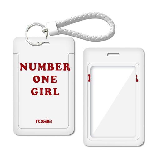 [LOKLNEYK] ROSE [ IDJ[hz_[ ^@\ J[hP[X ЈICJ[hP[X wؖDP[X sJ[h[ ʋΒʊwgѕ֗ NX}Xv[g GfUC J[hJo[