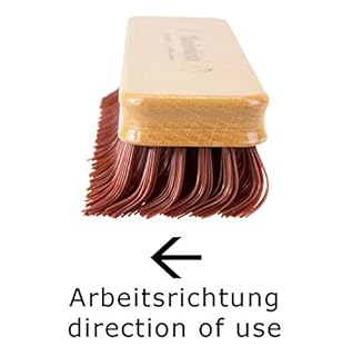 6 s 06 Wunderbürste® Original