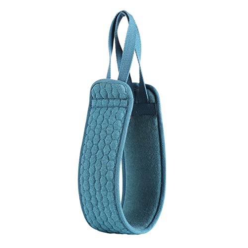 Top 10 Back Scrubber For Bacne of 2022 Katynel