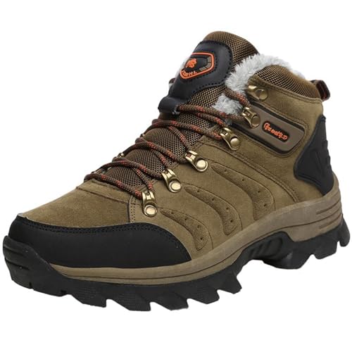 [Taopagii] Xm[u[c Y  ~pu[c gbLOV[Y nCJbg C {At h  ϐ ᓹΉ ~ ɋ Xm[ Ռz\[ L  WO uE 24.0 cm