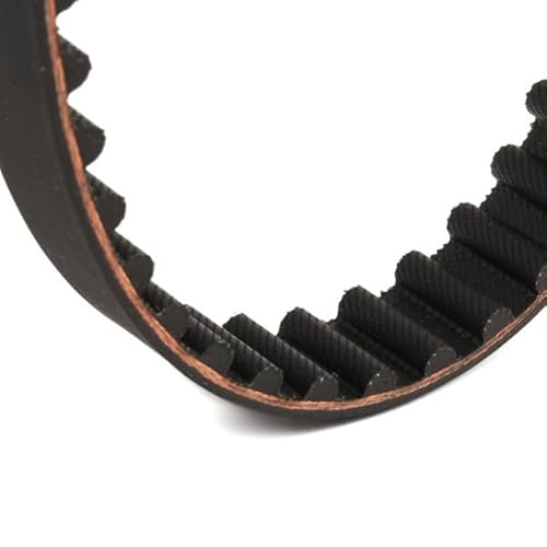 Cinghia Dentata Bosch 1 987 949 586 - 5