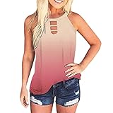 Trachten Shirt Damen Schnittmuster Tunika Bluse karo blusen Damen Hawai Hemd 5XL sexy Tops Damen Ausschnitt Party Tops y2k Rosa L