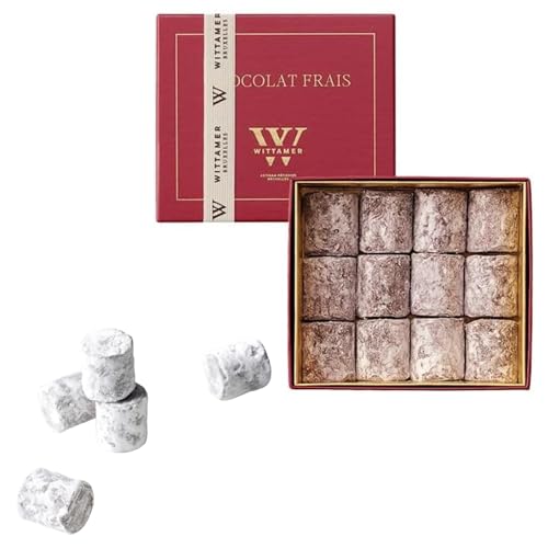 B^[ VR A[OC g `R[g `R XC[c Mtg v[g lC