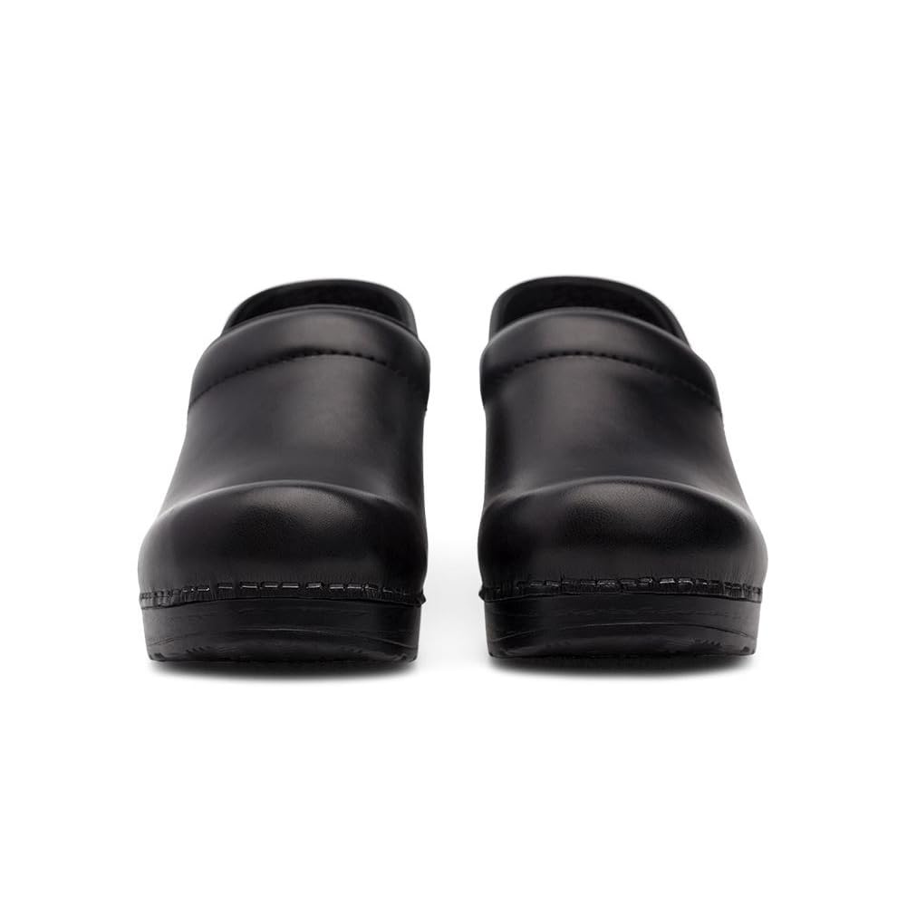 Sanita/Dansko Original Size 44 Pro. Oiled Leather Men main image 4