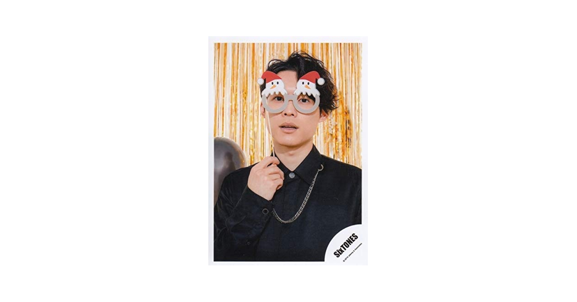 75枚 松村北斗 2020年 公式写真 61M6RHV-LTL._UF350,350_QL50_.jpg