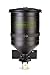 Moultrie ATV Spreader with Electric Feedgate