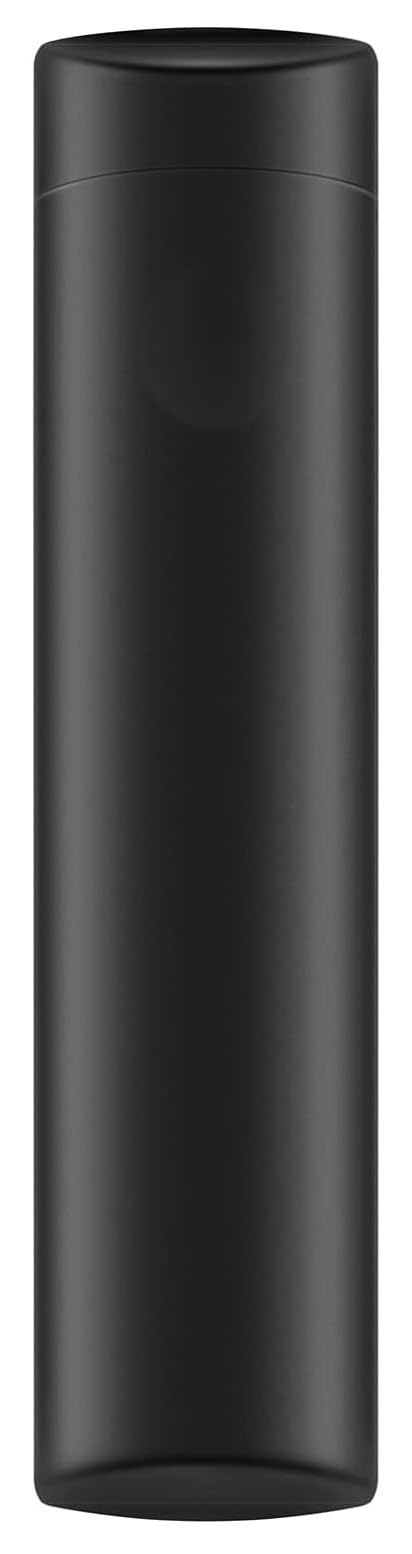 Universal Remote Control Compatible for Toshiba CT-8570 CT8570 TV Controller,Voice Function, black - Image 2