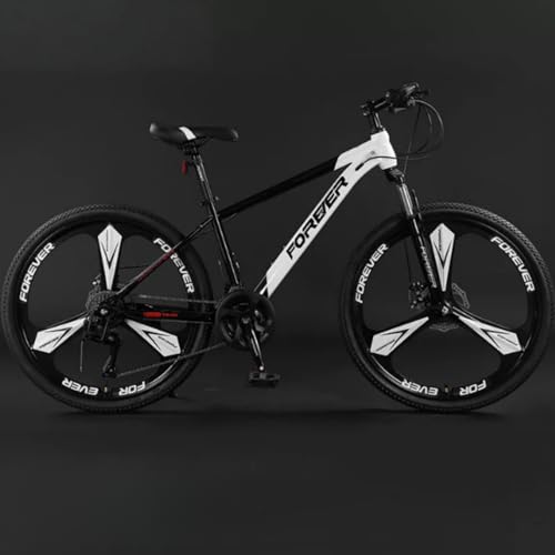 Dazzix}EeoCN26C`24/27iϑ MTB ] fBXNu[L Yf|t[ rz ʋ ʊwKg155-185cm  w (26C`/27,zCg/s[XzC[)