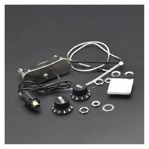 500K 1V1T AR[XeBbNM^[pbVu EQ vAvsG]sbNAbvA{[уg[Rg[mut