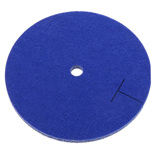 ARTSEWPLY Fencing Sport Accessory Fencing Guard Pad Practice Protector Accessory Guard for Competition