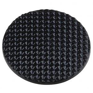 Hi-mall Analog Joystick Stick Cap Cover Button for PSP 1000
