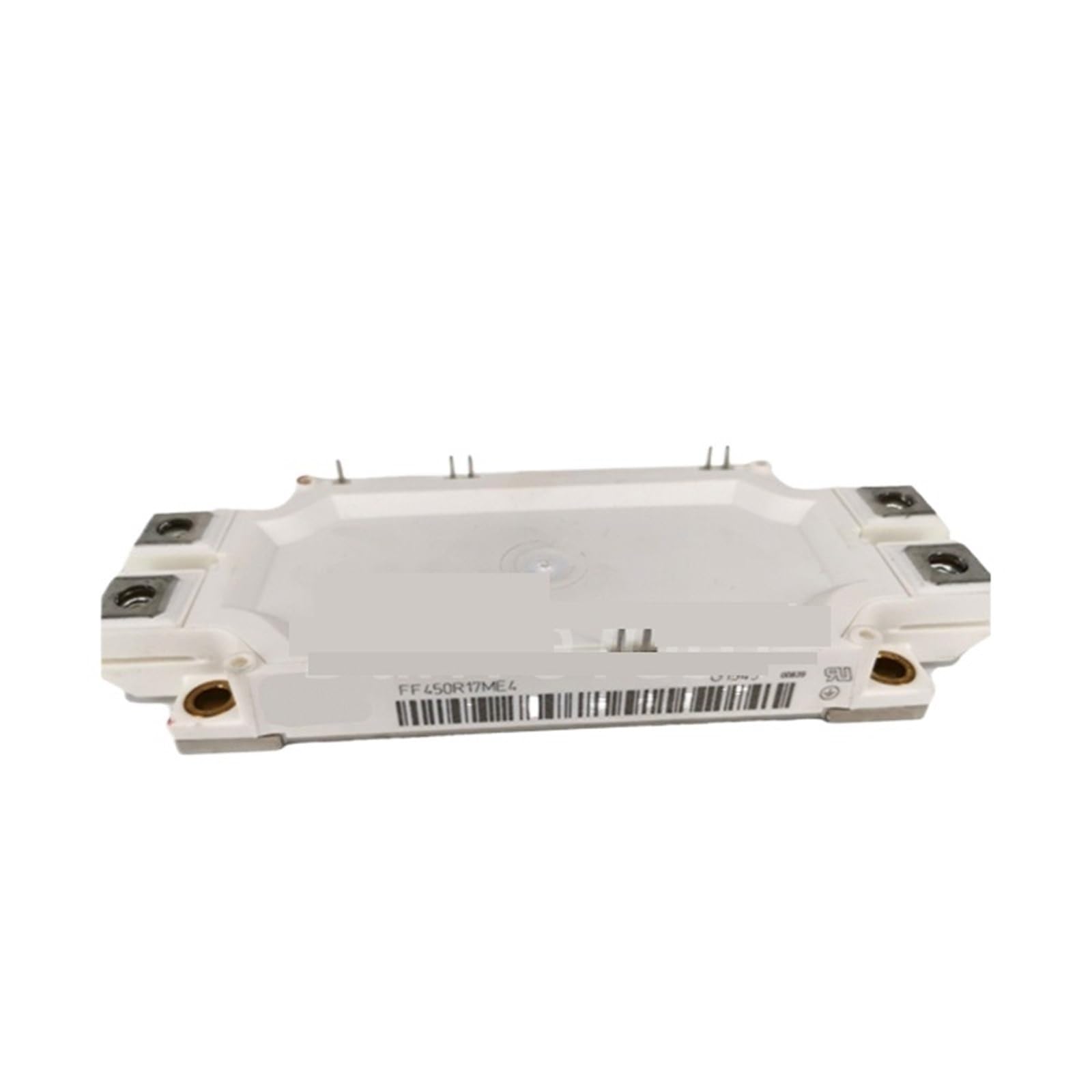 COSZWQDP 1pcs FF450R17ME4 IGBT Module high Power Rectifier