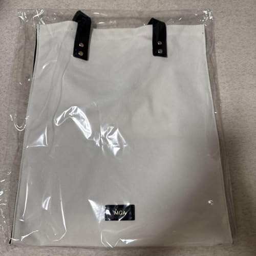 【新品未開封】Ringo Jam 5th anniversary tote Ringo Jam 5th anniversary tote - 製品詳細