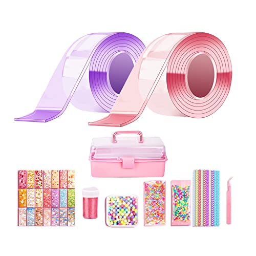 r ouʃe[vSe[v DIY Ntghte[v@\lq̂߂̊o, 2s[X/sNoCIbg, 5cm [{bNXt