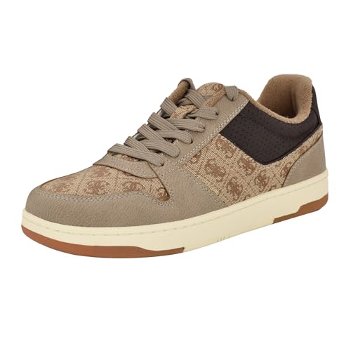 Image of Guess Men's Tryon